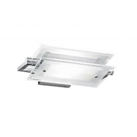 Rossini Allen Cristallo Lampade-da-parete-applique A.4701
