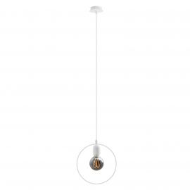 Rossini Jay Bianco Lampade a sospensione JAY001B