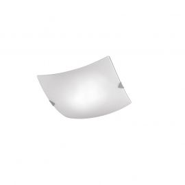Rossini Melvin Bianco Lampada da soffitto / Plafoniera 1072-40-B
