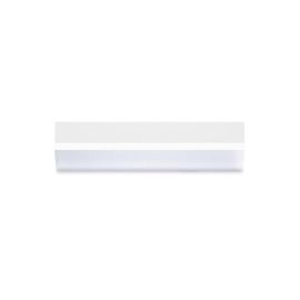 Linea-Light Igloo_S-ON-OFF Bianco 2306lm 3000K 