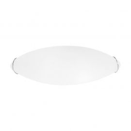 Rossini Park Bianco Lampada da soffitto / Plafoniera 3230-50