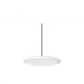 Linea-Light Sinfonia-Sys-Vivaldi Bianco 523lm 3000K