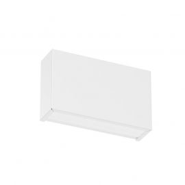 Linea-Light Box_W1-Mono-Emission Bianco 540lm 3000K 3000K