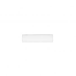 Linea-Light Glued_SB Bianco 1716lm 3000K 