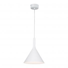 Rossini Asia Bianco Lampade a sospensione ASI001B