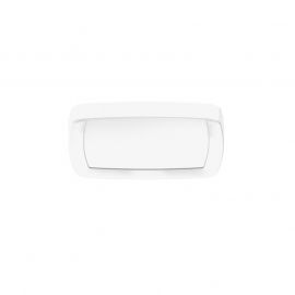 Linea-Light Reiki Bianco 3200lm 3000K 