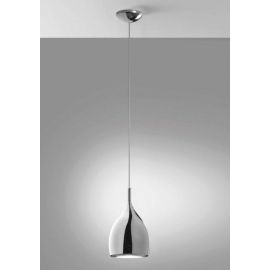 Egoluce Baloon Lampade a Sospensione per Interni