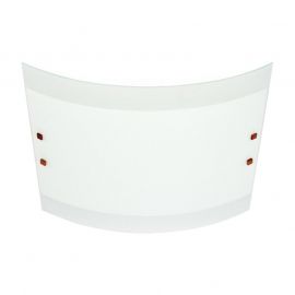 Linea-Light Mille_SB-LED Bianco 3678lm 3000K