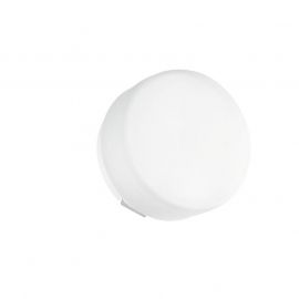 Linea Light Chobin65 Led Plafoniera