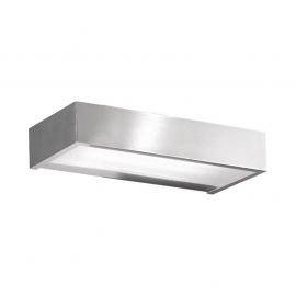 Rossini Optima Alluminio Lampade-da-parete-applique A.6523