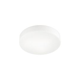 Rossini Binnie Bianco Lampada da soffitto / Plafoniera 3619-30