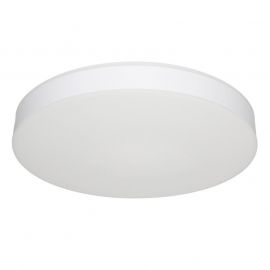 Linea-Light Move_S Bianco 3077lm 3000K