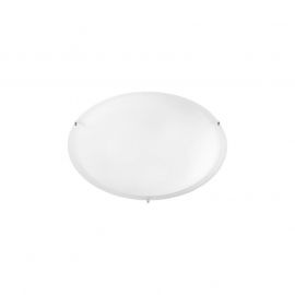Rossini Sid Bianco Lampada da soffitto / Plafoniera 1626-50