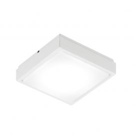 Rossini Zip Bianco Lampade-da-parete-applique ZIP001