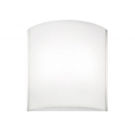 Rossini Holly Bianco Lampade-da-parete-applique A.3867-10