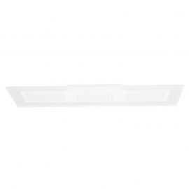 Linea Light Dublight SB Plafoniera