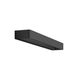 Linea-Light Metal Nero 2090lm 3000K