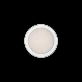 Ares Anna Ø 210mm Faretto a Led Per Esterni ed Interni