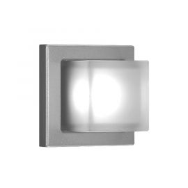 Ares Cube LED lampada da esterno PREZZO