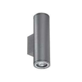 Ares Emma 150 Ø CoB Led Faretti da Parete