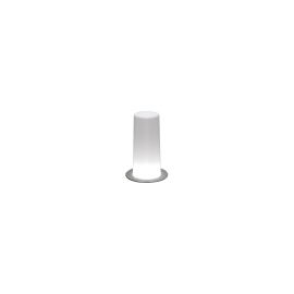 Ares Gea Led