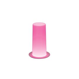 Ares Gea Rgb Faretto Led