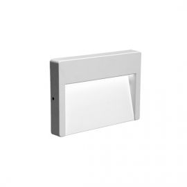 Ares Hyperion Mid-Power LED Faretto da Parete
