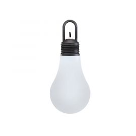Ares LaMegaDina Cordless Led Nera