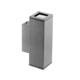 Ares Luca LED Monoemissione Lampada da Esterno Prezzo