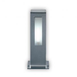 Ares Matilda monodirezionale lampada da esterno PREZZO