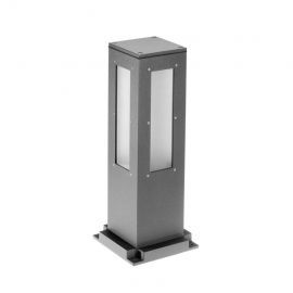Ares Matilda omnidirezionale lampada da esterno PREZZO