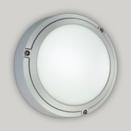 Ares Maxi Pat lampada da esterno PREZZO