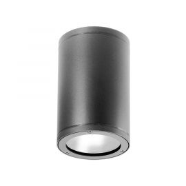 Ares Maxi Vanna Soffitto Esterno Prezzo