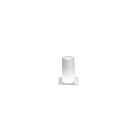 Ares Mini Gea Led