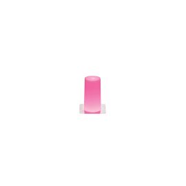Ares Mini Gea Rgb Faretto Led