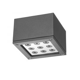 Ares Paolina LED lampada da esterno PREZZO