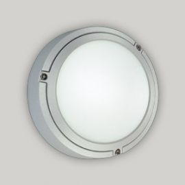 Ares Pat tutta luce lampada da esterno PREZZO