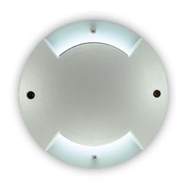 Ares Petra Dome bidirezionale lampada da esterno Prezzo