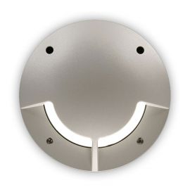 Ares Petra Dome monodirezionale