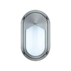 Ares Sam Visiera Verticale Lampada da Esterno - Prezzo e Scheda Tecnica