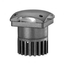 Ares Snell LED monodirezionale lampada da esterno PREZZO