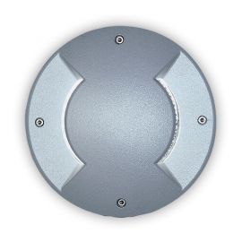 Ares Vega LED bidirezionale lampada da esterno PREZZO