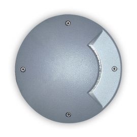 Ares Vega LED monodirezionale lampada da esterno PREZZO