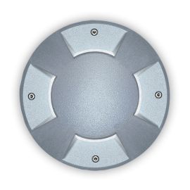 Ares Vega LED omnidirezionale lampada da esterno PREZZO