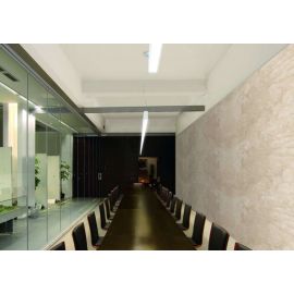 Egoluce Rail Led Lampade a Sospensione per interni