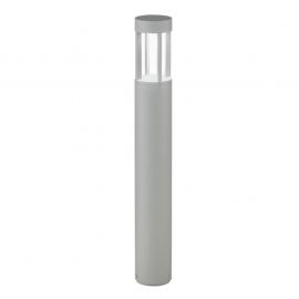 Rossini Hang Grigio Lampade da terra/giardino HAN002GR