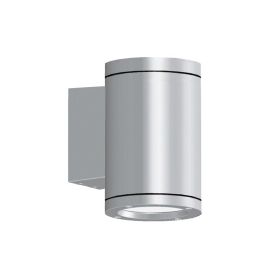 Rossini Avery Grigio Lampade-da-parete-applique AVE005GR