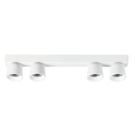 Linea-Light Minion_S4 Bianco 2439lm 3000K 3000K