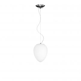Rossini Kathy Bianco Lampade a sospensione 10330-25