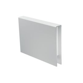 Cini & Nils Anda Full Led Faretti a Parete per Interni